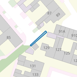 Perceel GOE00-F-2828