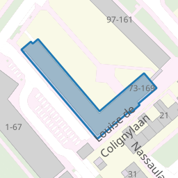 Perceel GOE00-F-2840