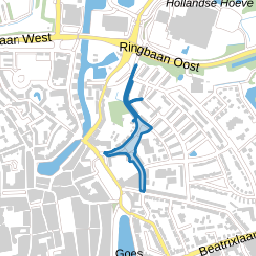 Perceel GOE00-F-2854