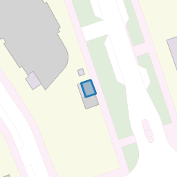 Perceel GOE00-F-2855