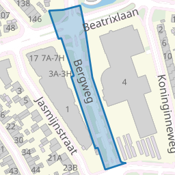 Perceel GOE00-F-2856