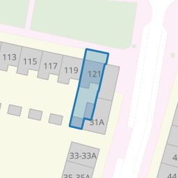 Perceel GOE00-F-2857