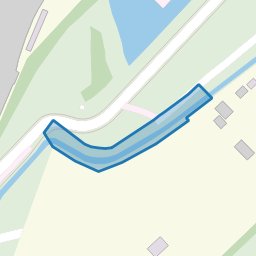 Perceel GOE00-F-2862