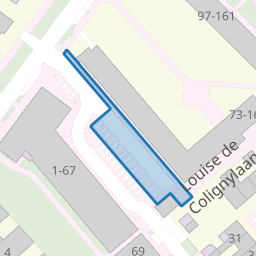 Perceel GOE00-F-2865