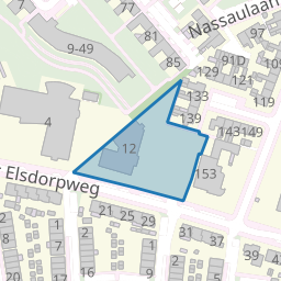 Perceel GOE00-F-2870