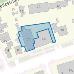 Perceel GOE00-F-2873