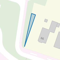 Perceel GOE00-F-2878