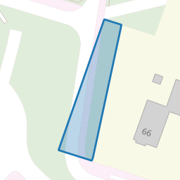 Perceel GOE00-F-2880