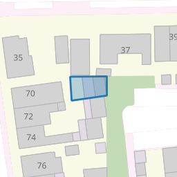 Perceel GOE00-F-2886