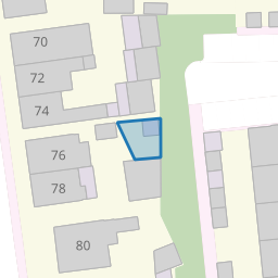 Perceel GOE00-F-2887