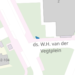 Perceel GOE00-F-2897