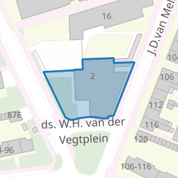 Perceel GOE00-F-2903