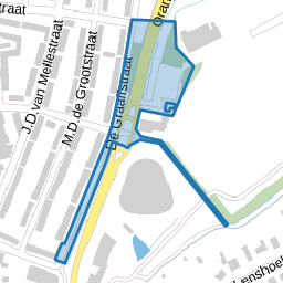 Perceel GOE00-F-2904