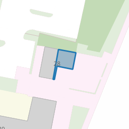 Perceel GOE00-F-2905