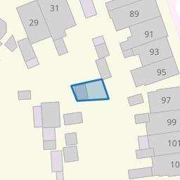 Perceel GOE00-F-2909