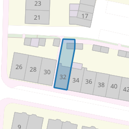 Perceel GOE00-F-2910