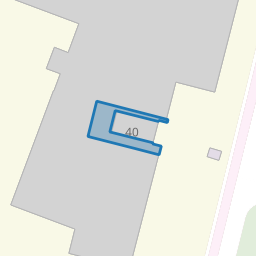 Perceel GOE00-F-2916