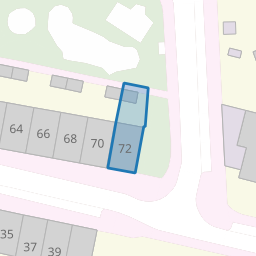 Perceel GOE00-F-2925