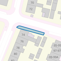 Perceel GOE00-F-2926