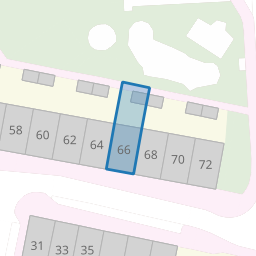 Perceel GOE00-F-2932