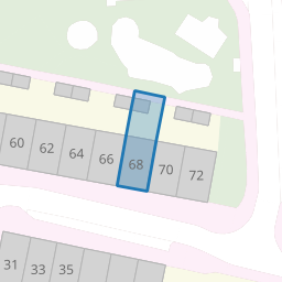 Perceel GOE00-F-2933