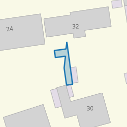 Perceel GOE00-F-2936