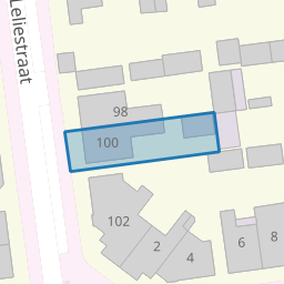 Perceel GOE00-F-2944