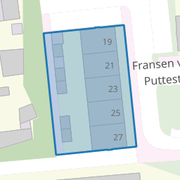 Perceel GOE00-F-2954