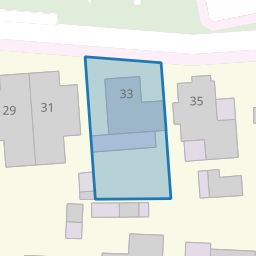 Perceel GOE00-F-2960