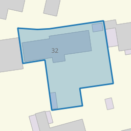 Perceel GOE00-F-2962