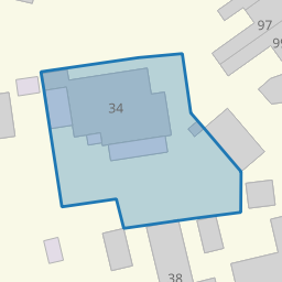 Perceel GOE00-F-2963