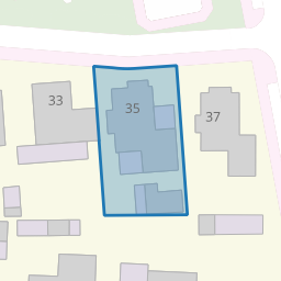 Perceel GOE00-F-2968