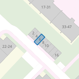 Perceel GOE00-F-2972