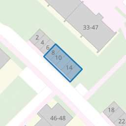 Perceel GOE00-F-2973