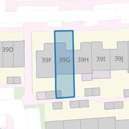 Perceel GOE00-F-2978