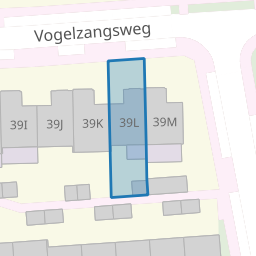 Perceel GOE00-F-2982