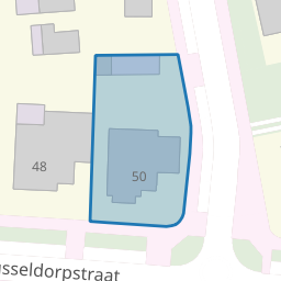 Perceel GOE00-F-2986