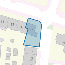 Perceel GOE00-F-2992