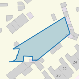 Perceel GOE00-F-3011