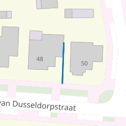 Perceel GOE00-F-3017