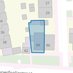 Perceel GOE00-F-3021