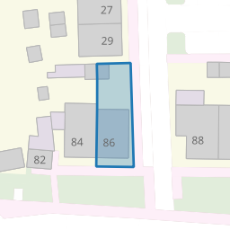 Perceel GOE00-F-3022