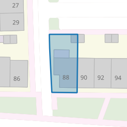 Perceel GOE00-F-3024