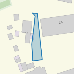 Perceel GOE00-F-3031