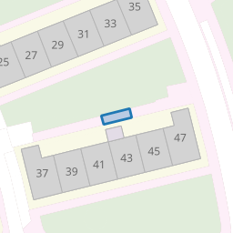 Perceel GOE00-F-3040