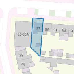 Perceel GOE00-F-3042