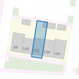 Perceel GOE00-F-3050