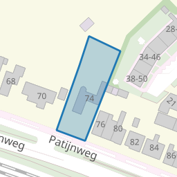 Perceel GOE00-F-3056