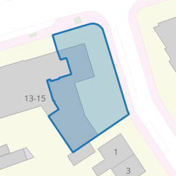 Perceel GOE00-F-3058