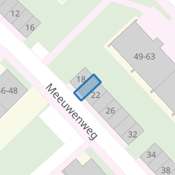 Perceel GOE00-F-3063